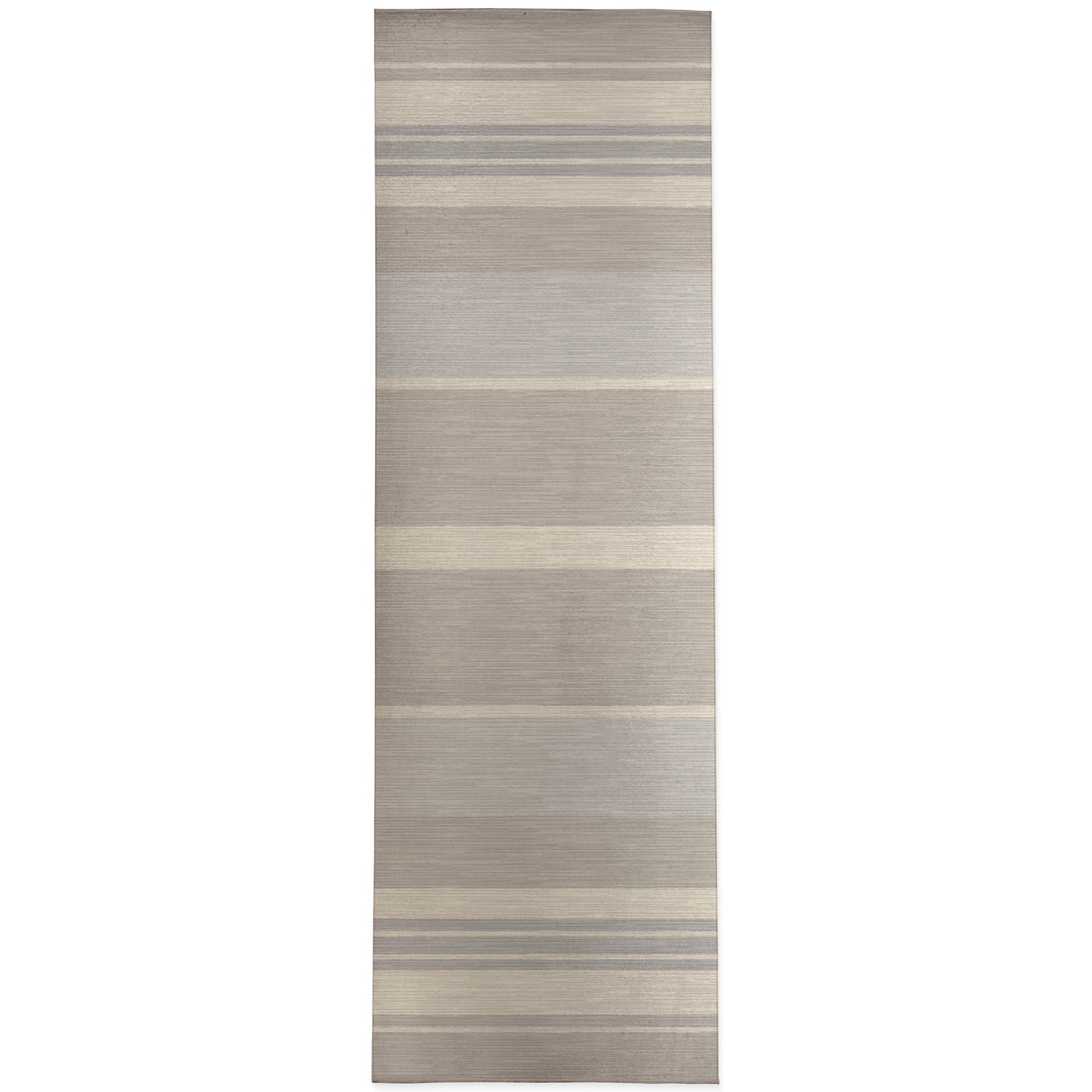 HUNTINGTON Area Rug By Kavka Designs