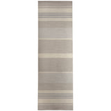HUNTINGTON Area Rug By Kavka Designs