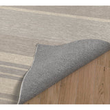 HUNTINGTON Area Rug By Kavka Designs