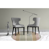 HUNTINGTON Area Rug By Kavka Designs
