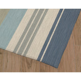 HUNTINGTON Area Rug By Kavka Designs