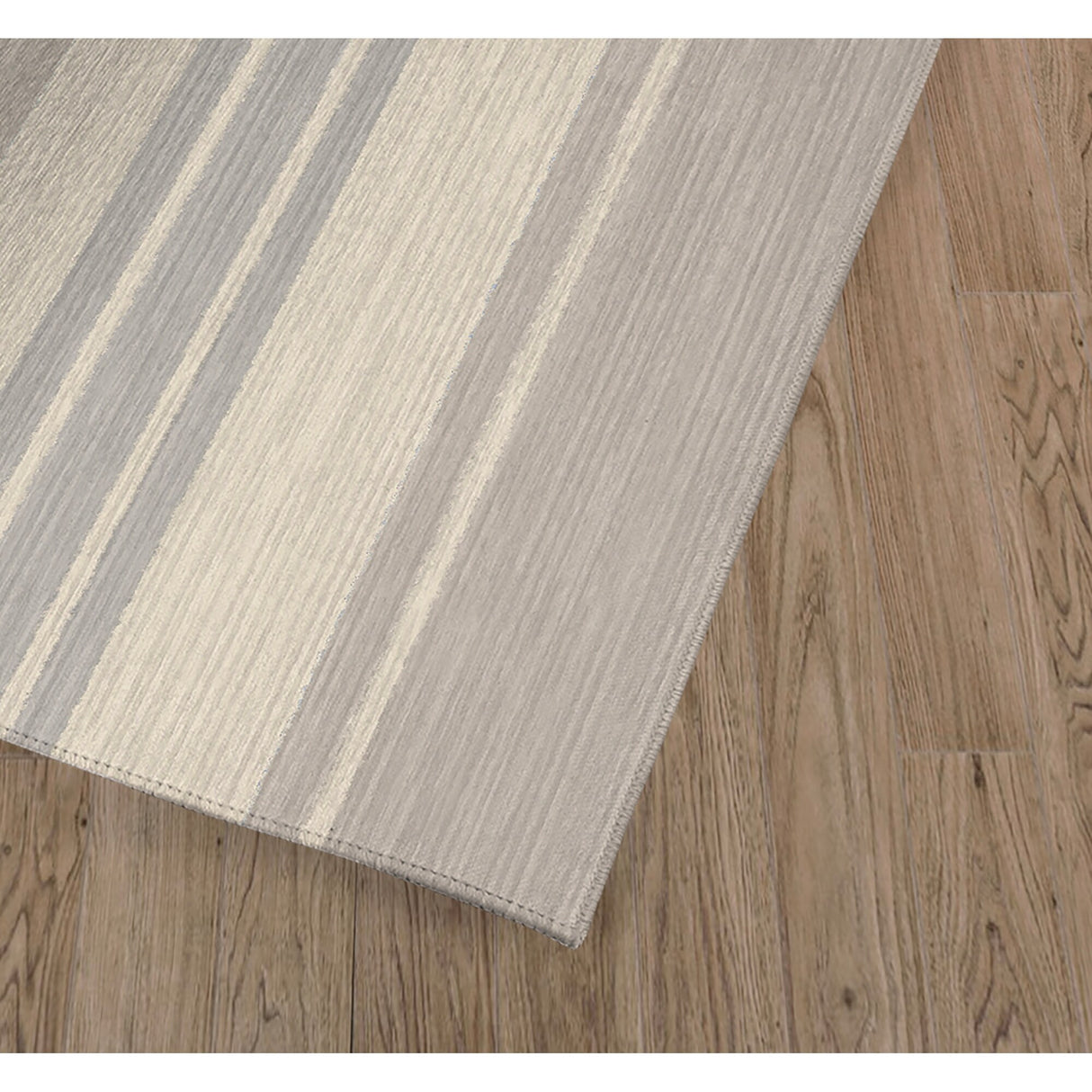 HUNTINGTON Area Rug By Kavka Designs