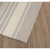 HUNTINGTON Area Rug By Kavka Designs