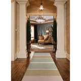 HUNTINGTON Area Rug By Kavka Designs