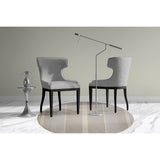 HUNTINGTON Area Rug By Kavka Designs