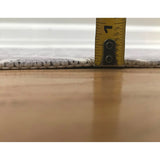 HUNTINGTON Area Rug By Kavka Designs