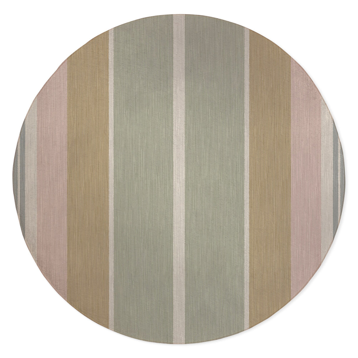 HUNTINGTON Area Rug By Kavka Designs