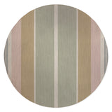 HUNTINGTON Area Rug By Kavka Designs