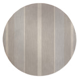 HUNTINGTON Area Rug By Kavka Designs