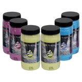 HYDRO Therapy Sport RX Spa and Bath Aromatherapy for Spas, Hot Tubs, and Whirlpool Baths 6-Pack