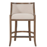 Hadleigh Transitional Dining Stool by Greyson Living