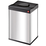 Hailo Big Box 40 Liter/10.6 Gallon Swing