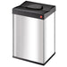 Hailo Big Box 40 Liter/10.6 Gallon Swing