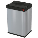 Hailo Big Box 40 Liter/10.6 Gallon Swing