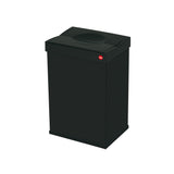 Hailo Big Box 40 Liter/10.6 Gallon Swing