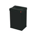 Hailo Big Box 40 Liter/10.6 Gallon Swing
