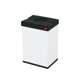 Hailo Big Box 40 Liter/10.6 Gallon Swing