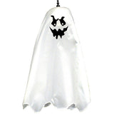 Halloween Animated Flying Ghost