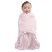 Halo SleepSack Preemie Micro Fleece Swaddle Blanket