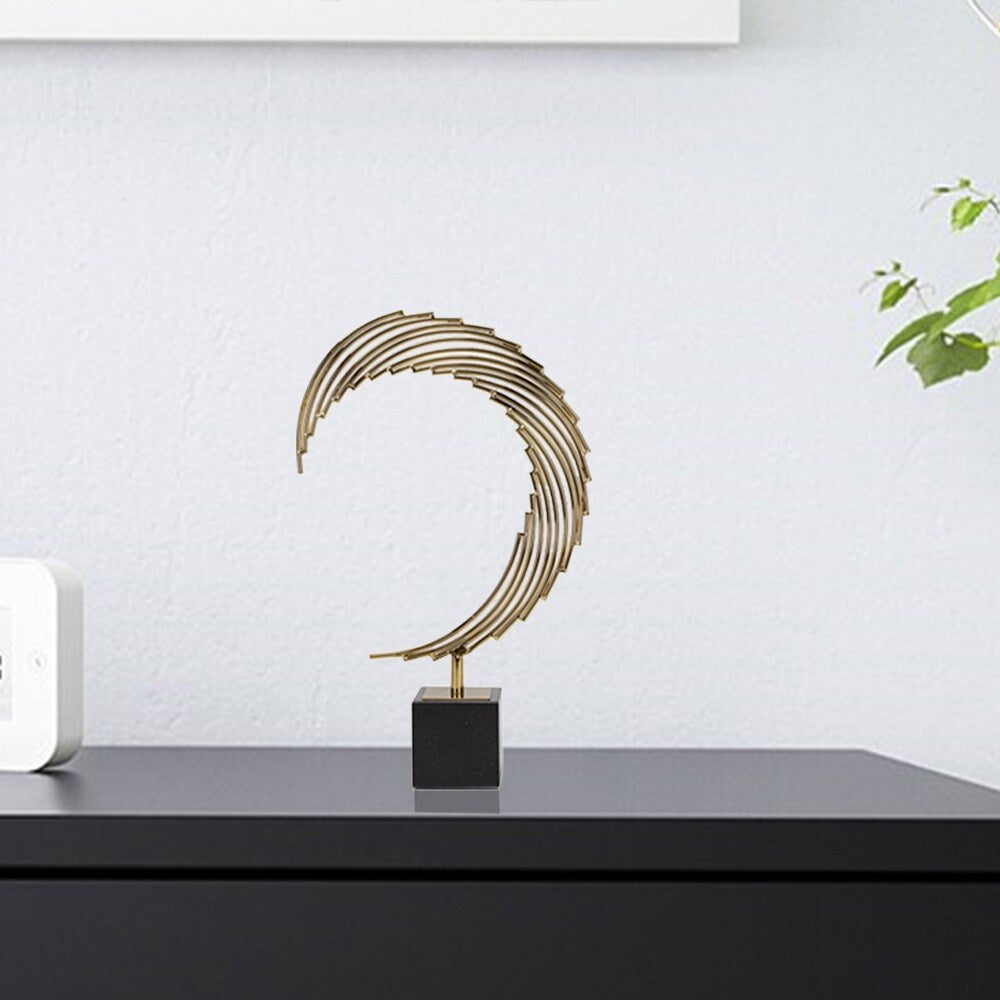 Halstad Statuary