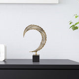Halstad Statuary