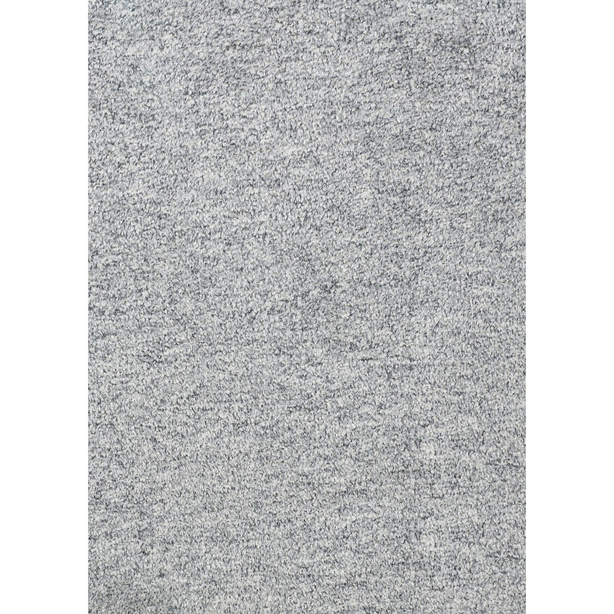 Hamenholzer Upholstered Pillow Top Arm Power Sofa