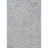 Hamenholzer Upholstered Pillow Top Arm Power Sofa