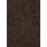 Hamenholzer Upholstered Pillow Top Arm Power Sofa