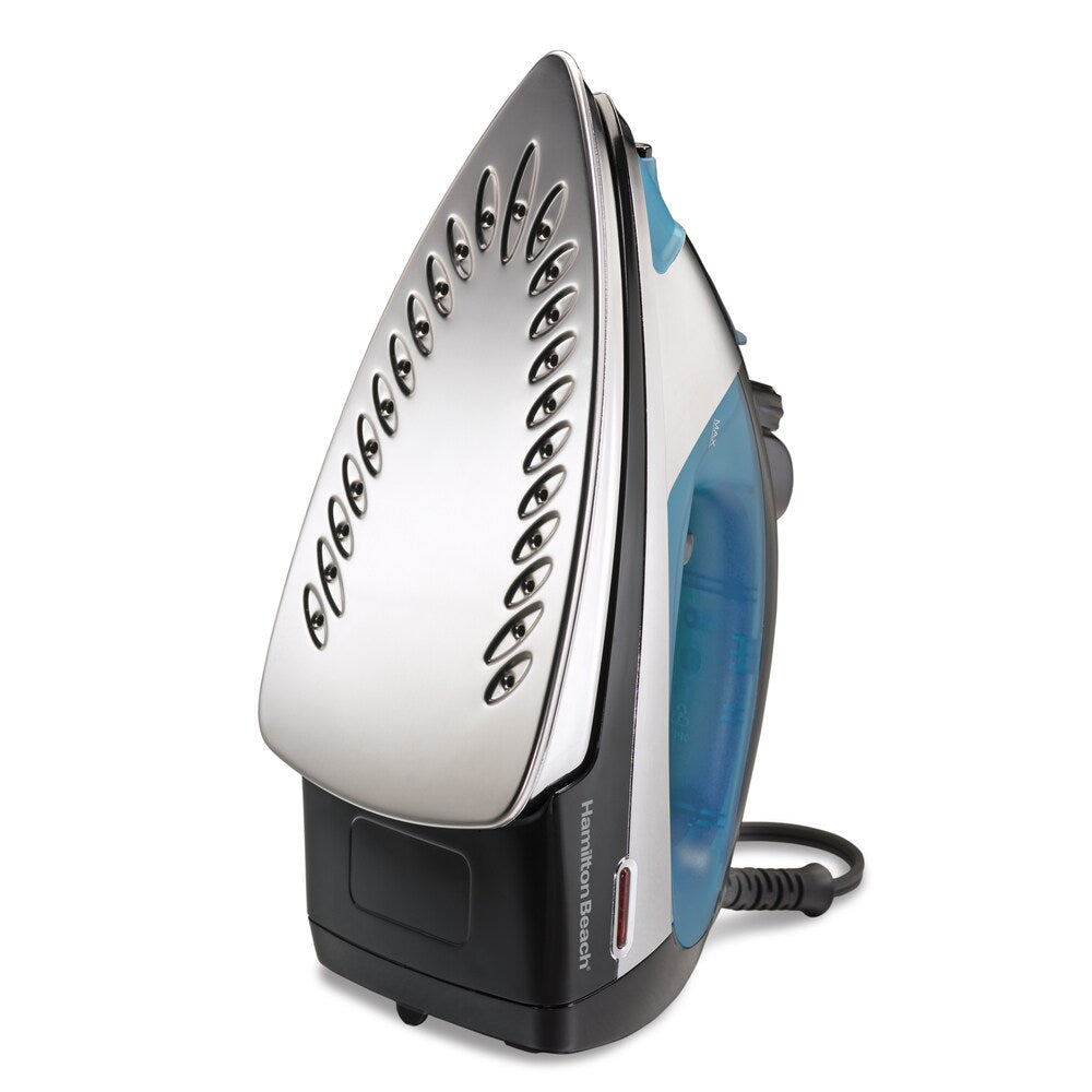 Hamilton Beach Professional Iron