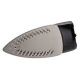 Hamilton Beach Professional Iron