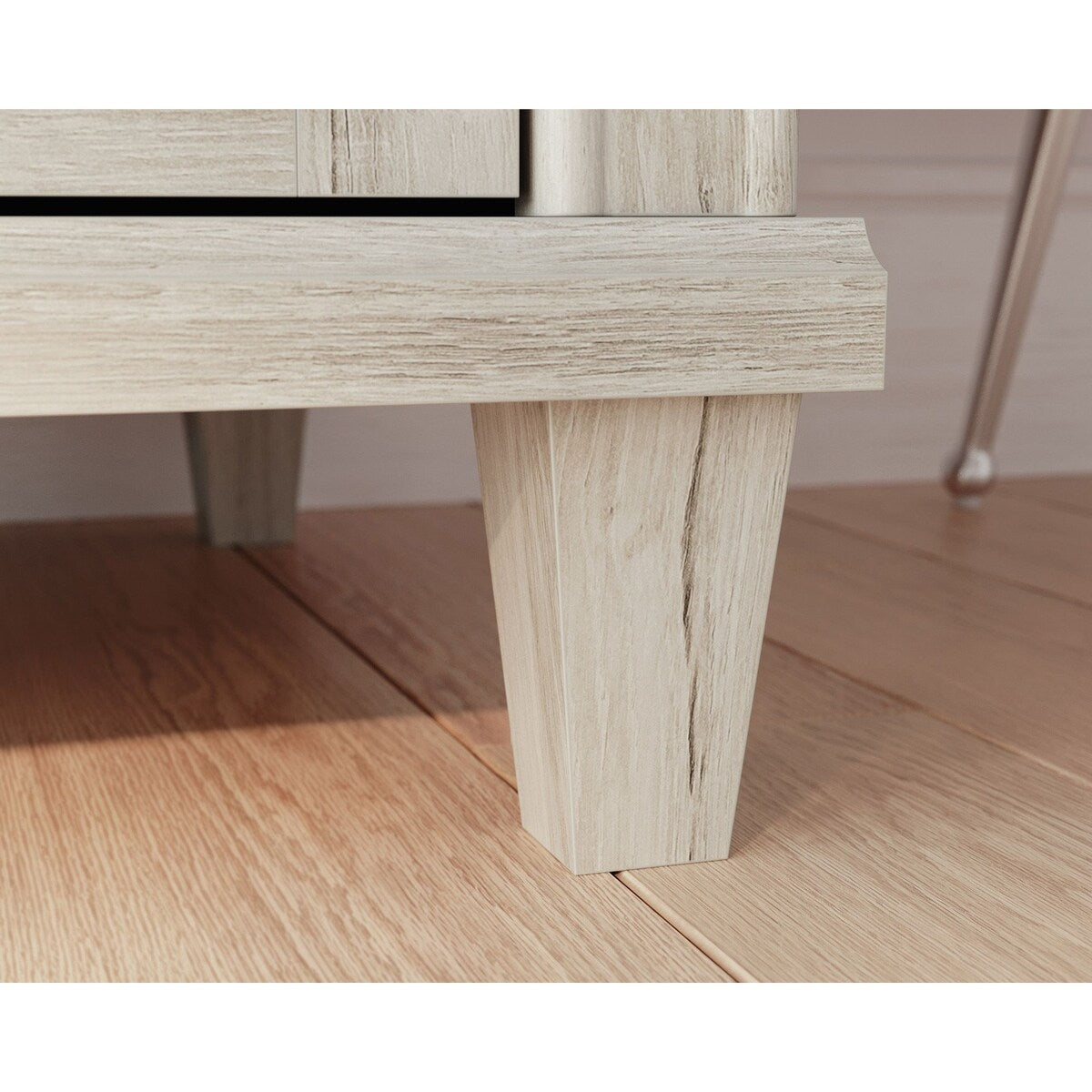 Hammond Credenza
