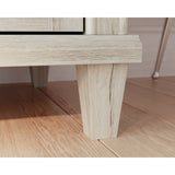 Hammond Credenza