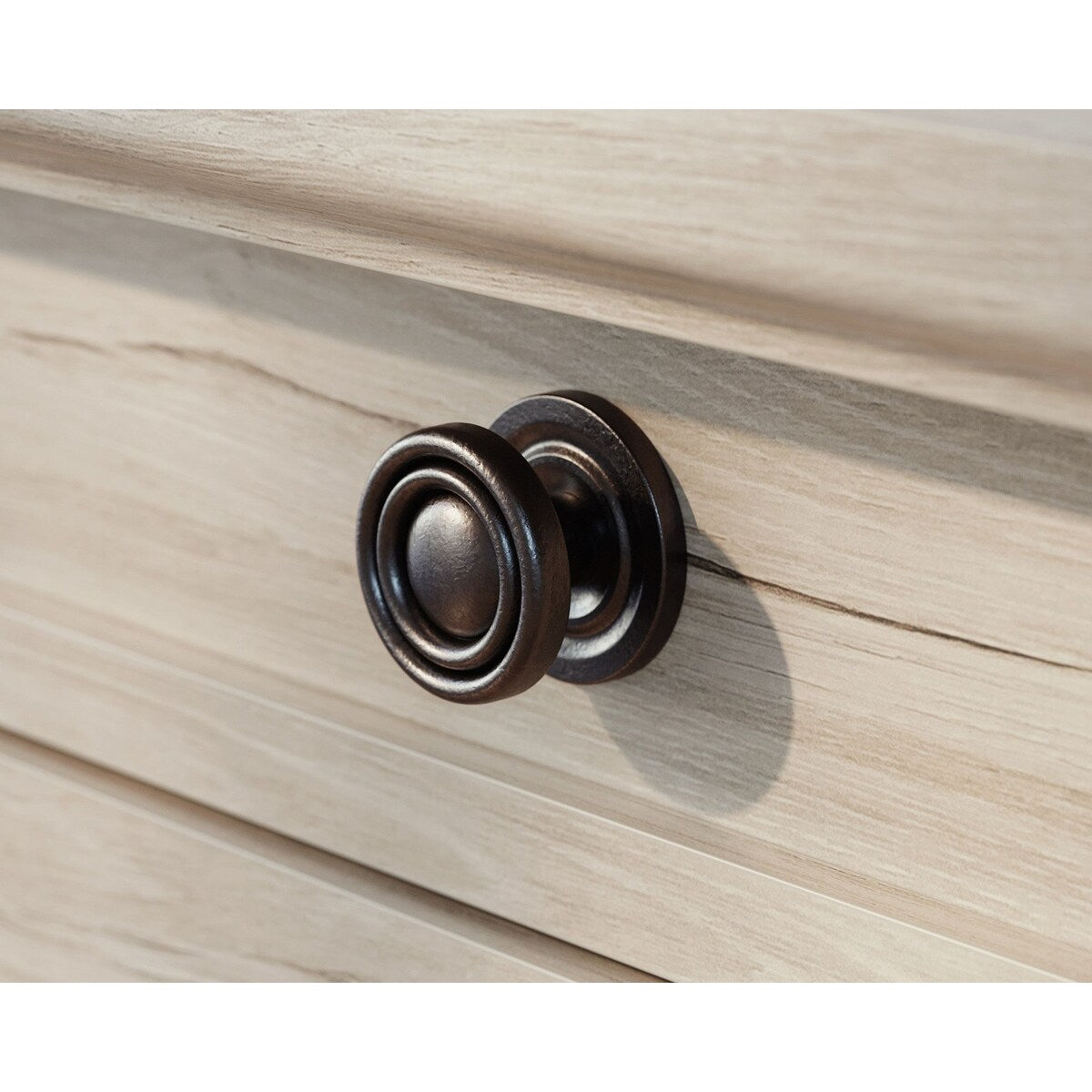 Hammond Credenza