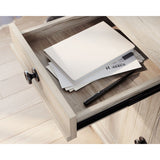 Hammond Credenza