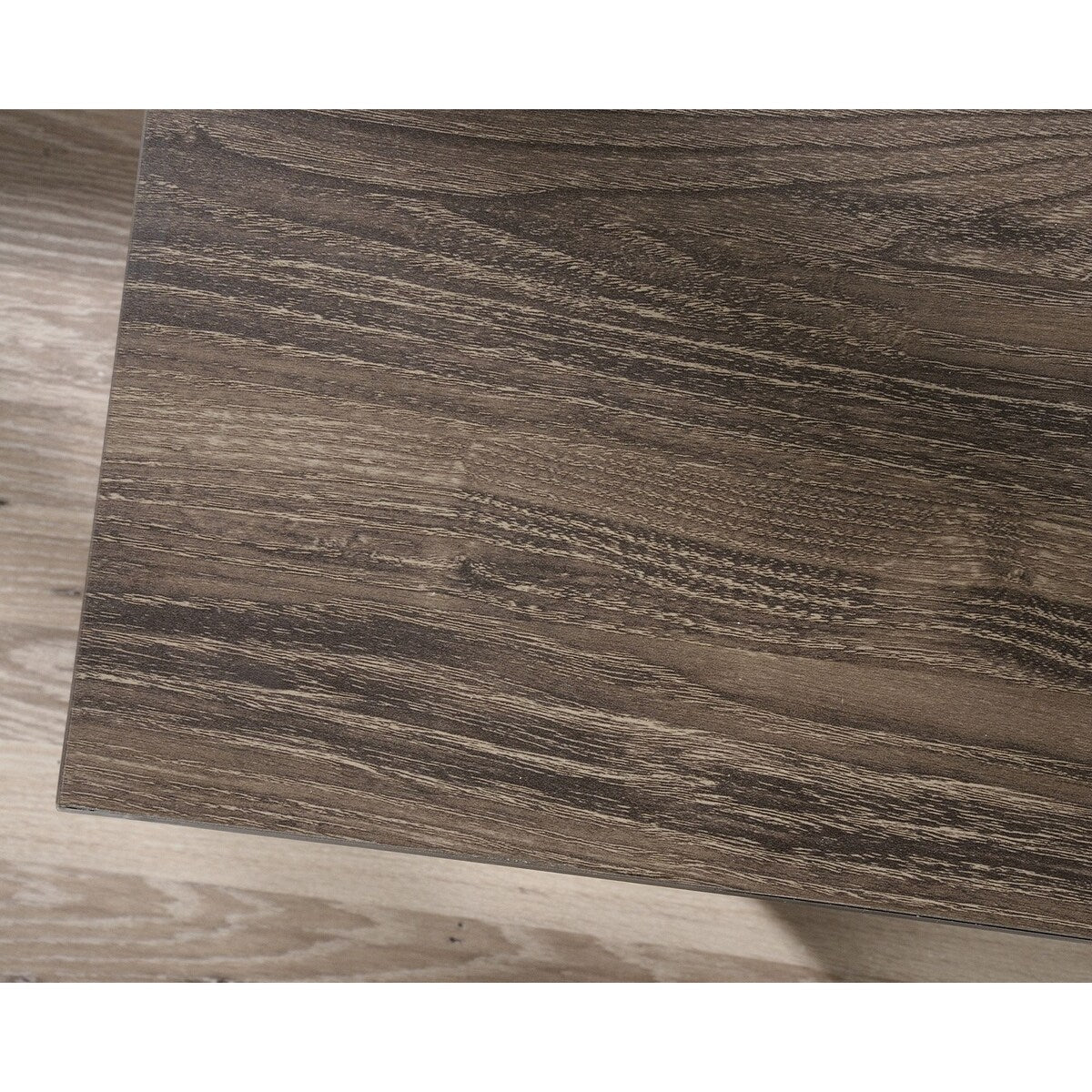 Hammond Credenza