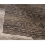 Hammond Credenza