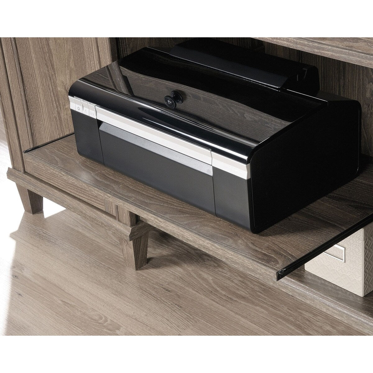 Hammond Credenza