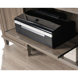 Hammond Credenza