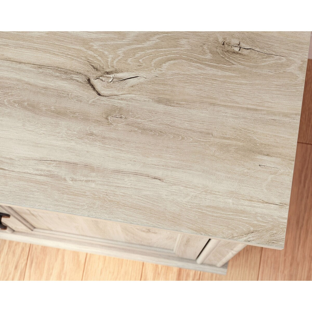 Hammond Credenza