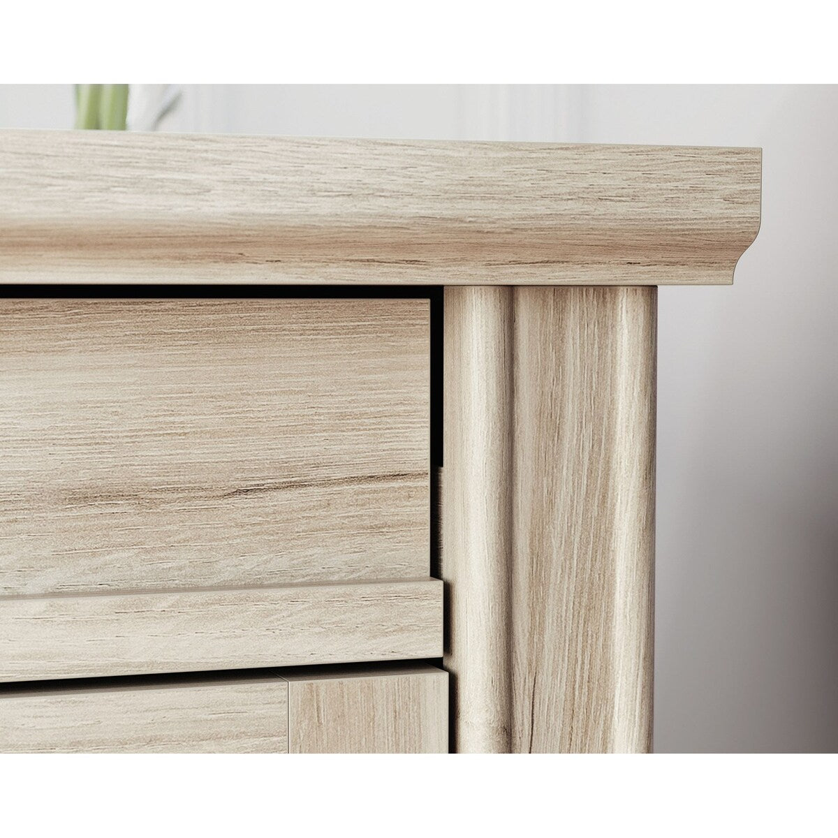 Hammond Credenza