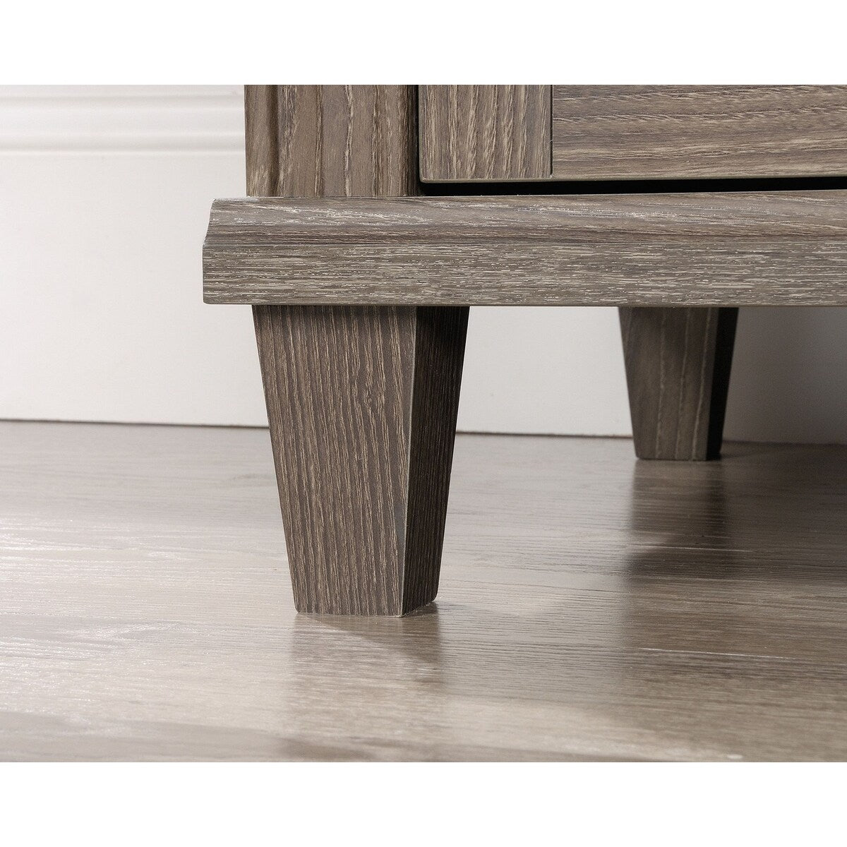 Hammond Credenza