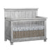 Soho Baby Hampton 4 in 1 Convertible Crib