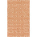Hand-Hooked Gwyneth Contemporary Geometric Indoor/Outdoor Area Rug