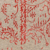 610570748