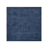 Hand Knotted Solid Color Gabbeh Carpet Indian Modern Oriental Area Rug