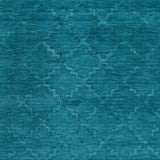 Hand-Loomed Kurt Wool Area Rug