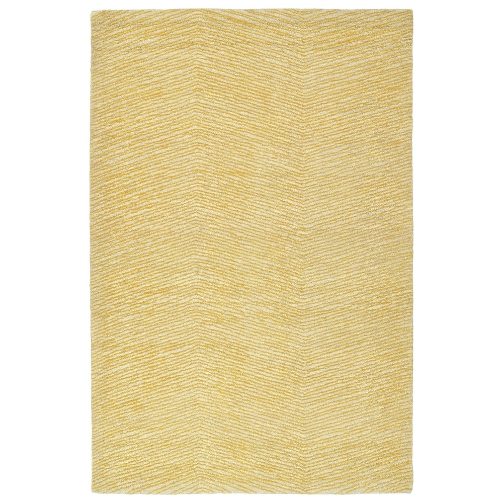 Textura Collection