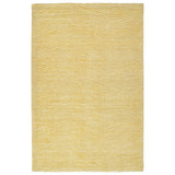Textura Collection