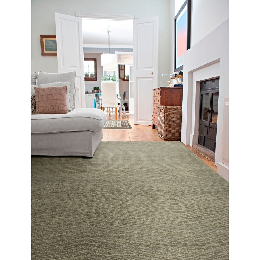 Textura Collection