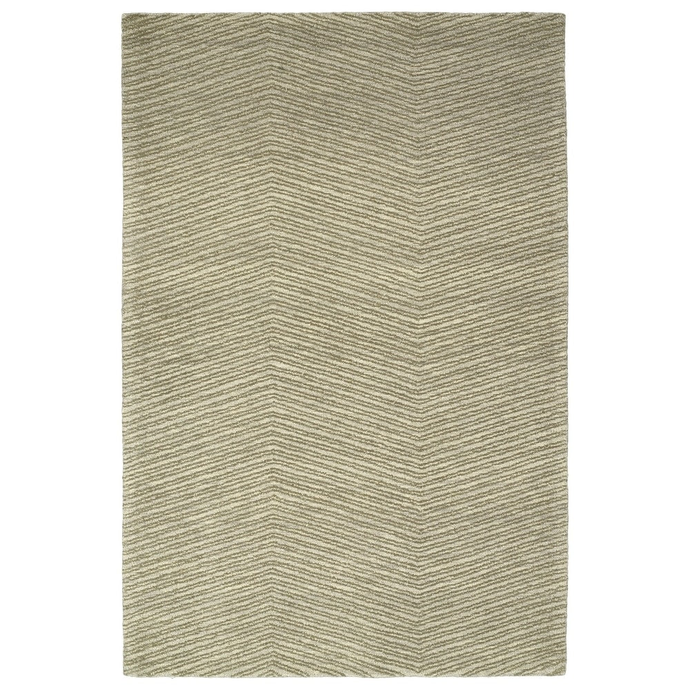 Textura Collection